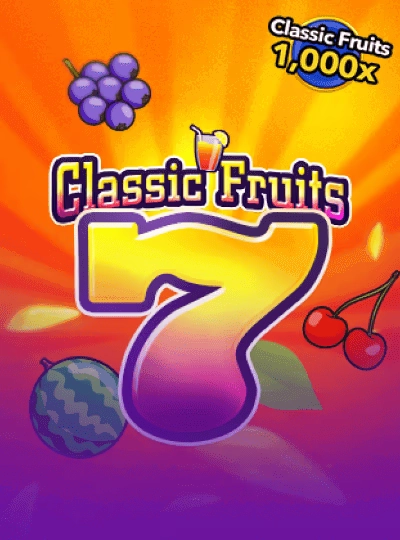 kk74